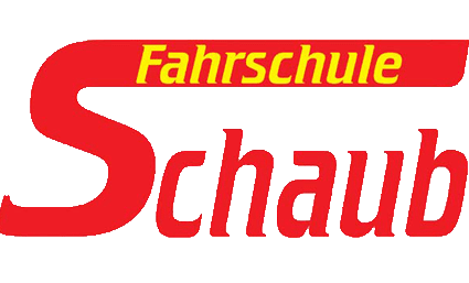 www.fahrschule-schaub.ch  Fahrschule Schaub, 4052
Basel.
