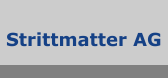 www.strittmatter-ag.ch: Strittmatter AG            5080 Laufenburg