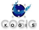 www.cosig.ch          COFIS Coordination de
l'information gografiques et des systems
d'information gografiques, 3084 Wabern.