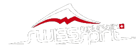 www.swissmountainspirit.com: Swiss Mountain Spirit S.A.R.L, 1936 Verbier.