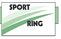 www.sportring.ch: Sportring AG St. Gallen     9000 St. Gallen