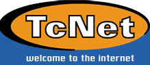 TcNet, 3800 Interlaken, ADSL City / Connect
Zugnge 