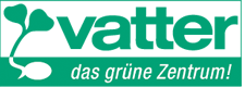 www.vatter-gartencenter.ch: Interhydro AG, Vatter Gartencenter     3112 Allmendingen b. Bern