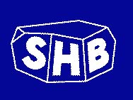www.shb-naturstein.ch: SHB Steinbruch und Hartschotterwerk Blausee-Mitholz AG, 3714 Frutigen.