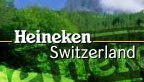 www.heinekenswitzerland.com  Heineken Switzerland,8050 Zrich.