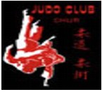 www.judoclubchur.ch: Jakober Christoph     7000 Chur