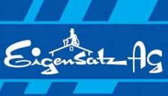 www.eigensatz.ch: Eigensatz AG, 8048 Zrich.
