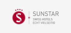 Sunstar Boutique Hotel Klosters