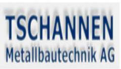 www.metallbautechnik.ch: Tschannen Metallbautechnik AG    3072 Ostermundigen 