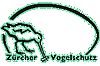 www.zvs.ch  Zrcher Vogelschutz Verband derNaturschutzvereine in den Gemeinden, 8045 Zrich.