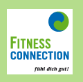 www.fitness-wolhusen.ch  Fitness Connection
Zihlmann Willi, 6110 Wolhusen.