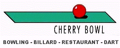 www.cherrybowl.ch  Cherry Bowl, 6340 Baar.