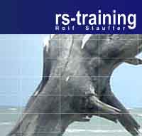 www.rs-training.com       rs-training gmbh, 8800Thalwil.  