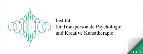www.itp.ch  :  Kunsttherapie Institut fr Transpersonale Psychologie und Kreative Kunsttherapie      
                                           3012 Bern