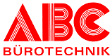 ABC-Brotechnik Adligenswil Luzern: Projektor
Beamer Bromaschinen Brobedarf Leinwand 