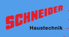 www.schneider-haustechnik.ch: Schneider Haustechnik            8052 Zrich