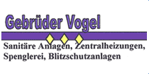 www.gebruedervogel.ch: Vogel Gebrder                8561 Ottoberg