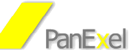 PanExel, 6301 Zug. Fhrungskrften, Fachberatung
fr Laufbahnplanung, Outplacement, Assessment,
Coaching, Zug, Basel, Zrich, Winterthur