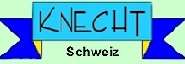 KNECHT GmbH: Metallbau Stahlbau Metall Stahl Bau
(Nunningen / Solothurn) Schlosserei 