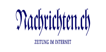 www.nachrichten.ch  www.vadian.net Switzerland Online News Portal