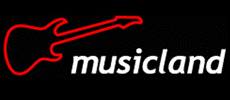 www.musiclandsursee.com: MusicLand                6210 Sursee