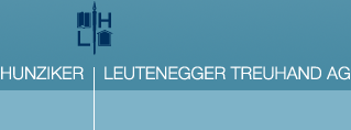 HUNZIKER LEUTENEGGER TREUHAND AG