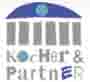 Kocher & Partner Architekten AG