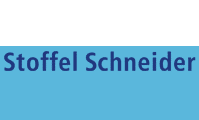 www.stoffelschneider.ch    STOFFEL SCHNEIDERARCHITEKTEN, 8004 Zrich. 