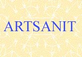 www.artsanit.ch: Artsanit Srl             1228 Plan-les-Ouates