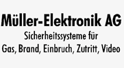 www.mueller-elektronik.ch  Mller-Elektronik AG,
8200 Schaffhausen.