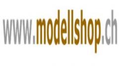 www.modellshop.ch: Modellshop             4056 Basel