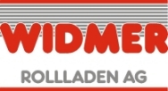www.widmer-rollladen.ch  :   Widmer Rolladen AG                                                      
8625 Gossau ZH
