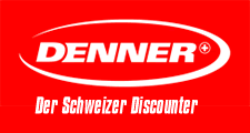 www.denner.ch Denner AG | Wein,Aktionen,Humidor,Spirituosen