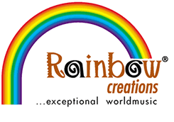 www.rainbow-creations.ch: Rainbow Shop            8808 Pfffikon SZ