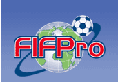 www.safp.ch  Swiss Association of FootballPlayers, 8008 Zrich.