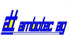 www.ambotec.ch: Ambotec AG     4900 Langenthal