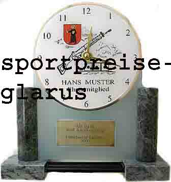 www.sportpreise-glarus.ch  Jud-Rickli Gravuren,
8750 Glarus.