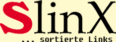 www.slinx.net Schweizer Webverzeichnis mit
ntzlichen Links