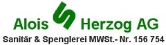 www.herzog-sanitaer.ch: Herzog Alois AG               6045 Meggen