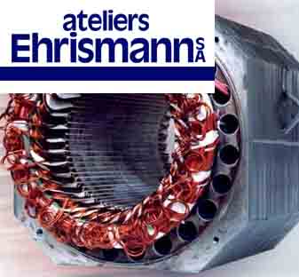 www.ateliers-ehrismann.ch , Ateliers Ehrismann SA
,    1227 Carouge GE 