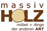 www.massiv-holz.ch: Wst Jrg (-Leu)            5103 Mriken AG