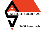 www.streule-alder.ch  :  Streule &amp; Alder AG                                                     
9400 Rorschach