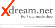 www.x-dream.net: music x-dream          4058 Basel
