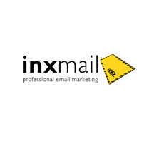 www.inx.ch Die Firma untersttzt Unternehmen durch Beratung und Seminare im Bereich 
E-Mail-Marketing. 