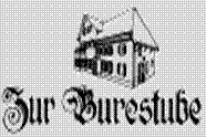 www.burestube.ch, Burestube (-Rohr), 5033 Buchs AG