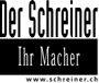 www.schreinermeister.ch  Schreinermeisterverband
Basel-Stadt, 4051 Basel.