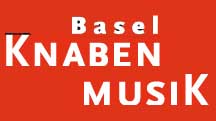 www.kmb.ch : Knabenmusik Basel , 4015 Basel .