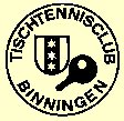 www.ttcbinningen.ch: Tischtennisclub Binningen     4102 Binningen 2