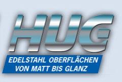 www.hug-wolfwil.ch: Hug Oberflchentechnik AG     4628 Wolfwil