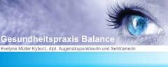www.augenakupunktur2000.com Augenakupunktur/Sehtraining/Farbtherapie
